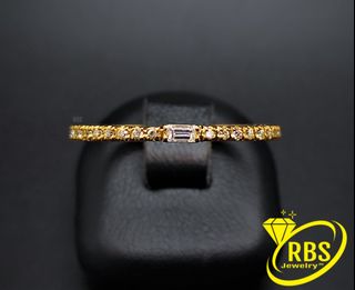 (Category: ) located in . Submitted by rbsjewelry (Listing ID 1044773582, Image 1). Description: .