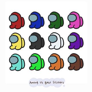 Acrylic Paint Palette Design Craft Art Prints On Carousell