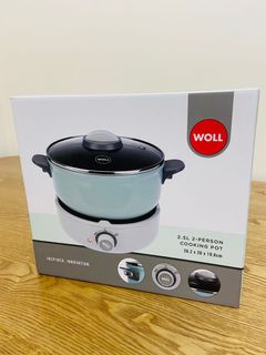 （分類：）位於 。 由 jelly_star 提交（商品編號 1044806340，圖片 1）。簡介： 。