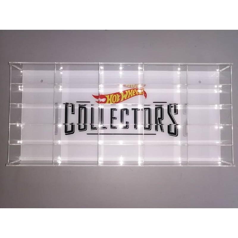 1.64 diecast cars