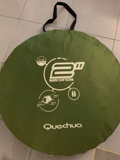 （分類：）位於 。 由 flo.ch1 提交（商品編號 1044699247，圖片 1）。簡介： 。