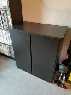 （分類：）位於 。 由 carauga_01 提交（商品編號 1044815036，圖片 1）。簡介： 。