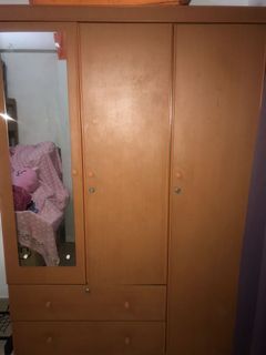 (Category: ) located in . Submitted by jayteeislove (Listing ID 1044773471, Image 1). Description: .