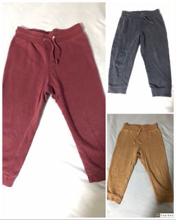 (Category: ) located in . Submitted by dmpltd (Listing ID 1044796689, Image 1). Description: .
