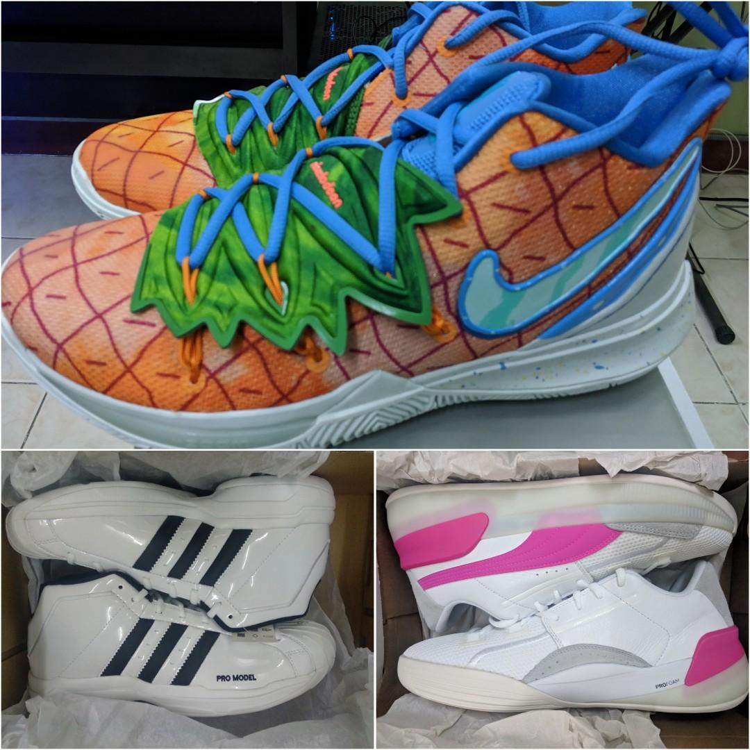 sneaker steal legit