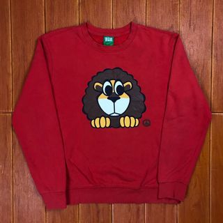 (Category: ) located in . Submitted by bangsawanthrift (Listing ID 1044853170, Image 1). Description: .