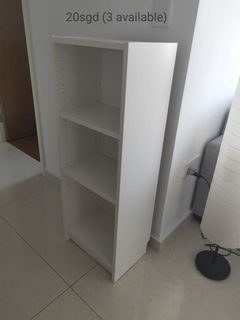 (Category: ) located in . Submitted by nicolasdelagarde (Listing ID 1044880525, Image 1). Description: .