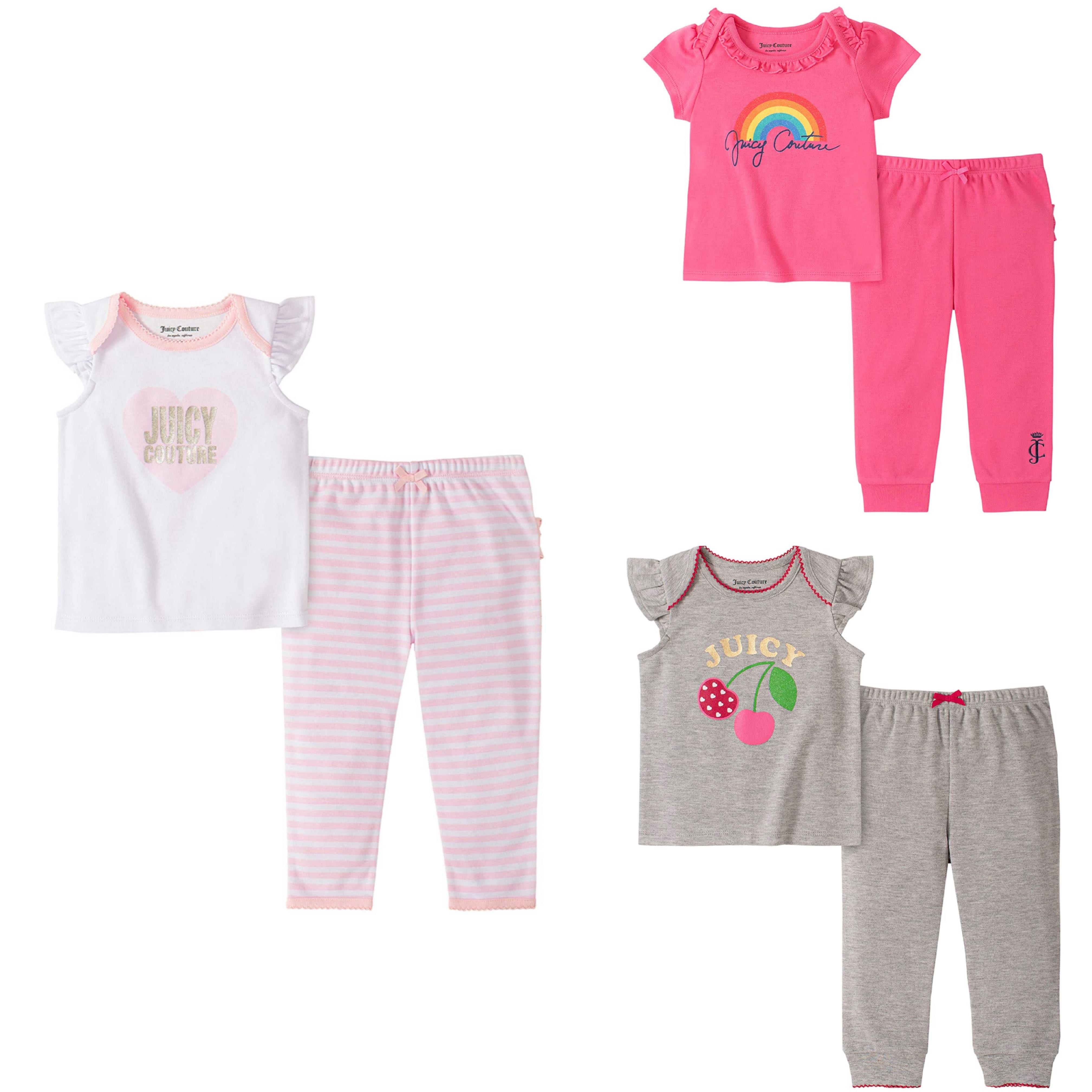 must have baby items for new parents
