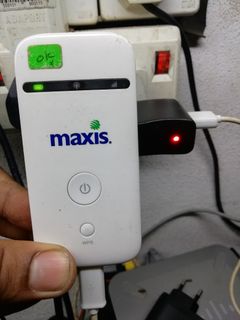 (Category: ) located in . Submitted by mohdardi84 (Listing ID 1044659793, Image 1). Description: .