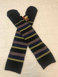 （分類：）位於 。 由 socks.to.be.u 提交（商品編號 1044844160，圖片 1）。簡介： 。