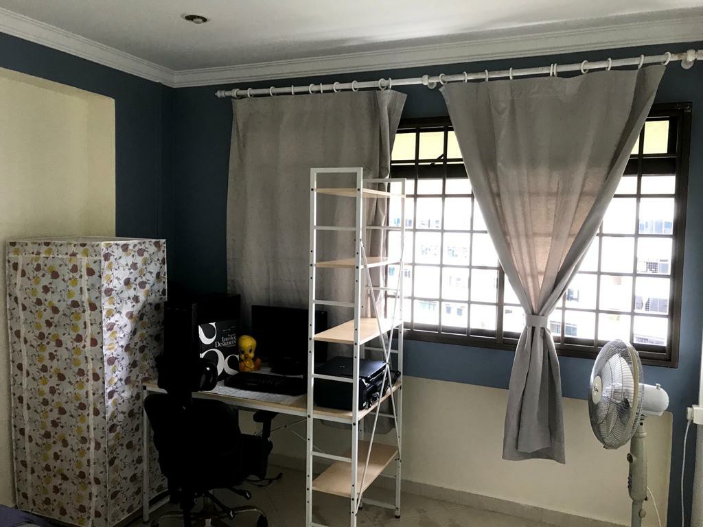 (Category: ) located in . Submitted by zenosim (Listing ID 1044696806, Image 1). Description: .