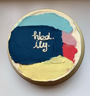 (Category: ) located in . Submitted by and.she.bakes (Listing ID 1044795845, Image 1). Description: .