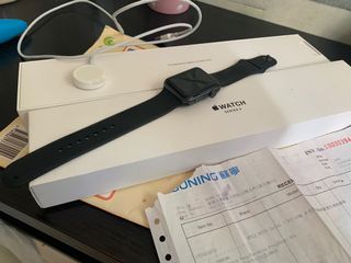 （分類：）位於 。 由 haifung 提交（商品編號 1044711566，圖片 1）。簡介： 。