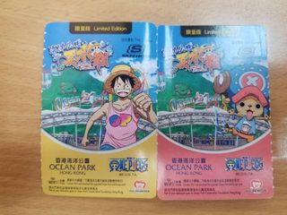 （分類：）位於 。 由 ckc8848 提交（商品編號 1044667474，圖片 1）。簡介： 。