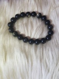 （分類：）位於 。 由 selling210 提交（商品編號 1044715112，圖片 1）。簡介： 。
