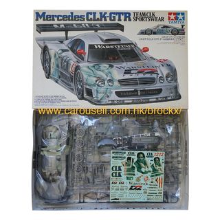 （分類：）位於 。 由 brockx 提交（商品編號 1044714395，圖片 1）。簡介： 。