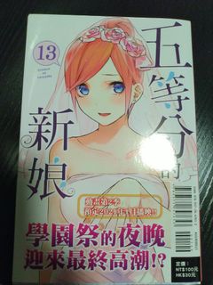 （分類：）位於 。 由 kardensel 提交（商品編號 1044822797，圖片 1）。簡介： 。
