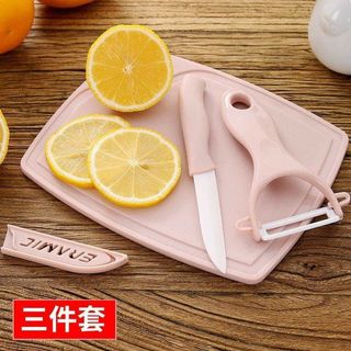 由 sunling681105 (刊登 ID 1044733112，圖片 1) 提交，位於 的 (類別：)，說明：。