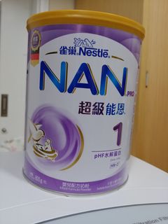 （分類：）位於 。 由 cheerful_py 提交（商品編號 1044816999，圖片 1）。簡介： 。