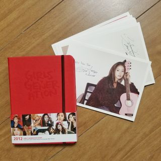 （分類：）位於 。 由 nutnut_ 提交（商品編號 1044824606，圖片 1）。簡介： 。