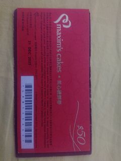 （分類：）位於 。 由 cylbm 提交（商品編號 1044822203，圖片 1）。簡介： 。