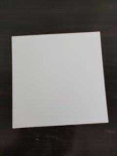 （分類：）位於 。 由 hoimani 提交（商品編號 1044777749，圖片 1）。簡介： 。