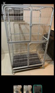 （分類：）位於 。 由 mo.deos 提交（商品編號 1044777301，圖片 1）。簡介： 。