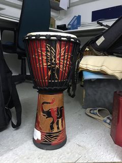 （分類：）位於 。 由 sh020690 提交（商品編號 1044704906，圖片 1）。簡介： 。