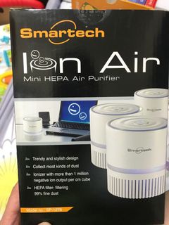 （分類：）位於 。 由 pctai 提交（商品編號 1044691148，圖片 1）。簡介： 。