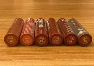 （分類：）位於 。 由 jcayaya 提交（商品編號 1044843166，圖片 1）。簡介： 。