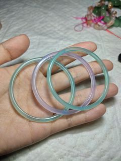 （分類：）位於 。 由 000ooo000 提交（商品編號 1044738138，圖片 1）。簡介： 。