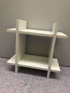 （分類：）位於 。 由 yyjen520 提交（商品編號 1044790610，圖片 1）。簡介： 。