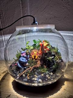 （分類：）位於 。 由 mossimossihk 提交（商品編號 1044772831，圖片 1）。簡介： 。