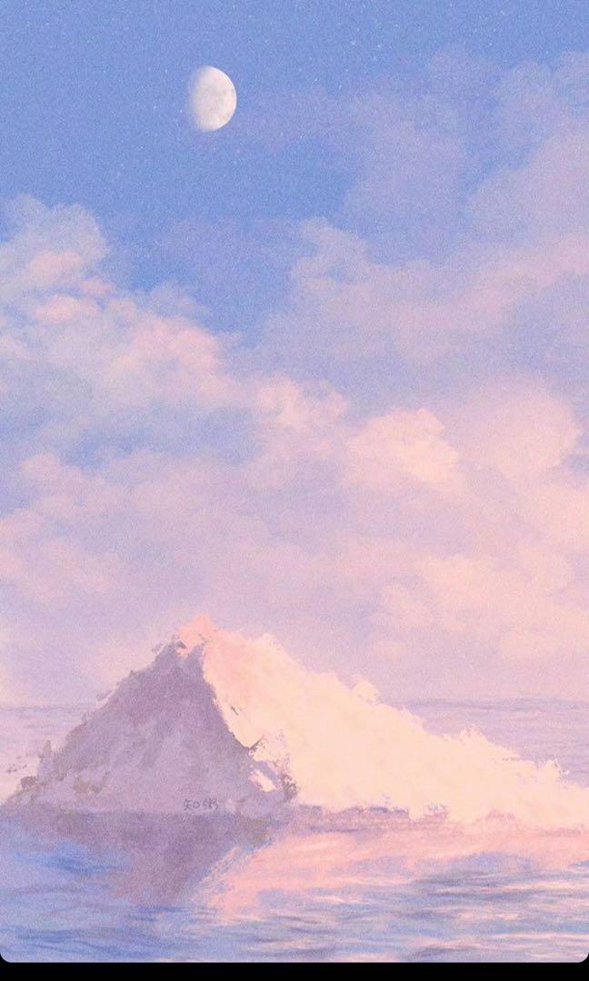 免費分享 桌布壁紙wallpaper 其他 其他 Carousell