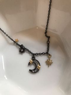 （分類：）位於 。 由 irisrose666 提交（商品編號 1044735417，圖片 1）。簡介： 。