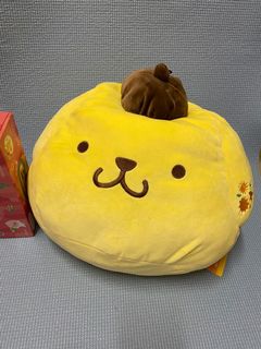 （分類：）位於 。 由 mandyo123 提交（商品編號 1044765586，圖片 1）。簡介： 。