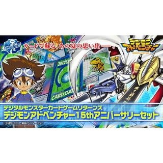 （分類：）位於 。 由 c1411_d 提交（商品編號 1044660368，圖片 1）。簡介： 。