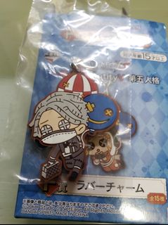 （分類：）位於 。 由 lorryngng 提交（商品編號 1044768789，圖片 1）。簡介： 。