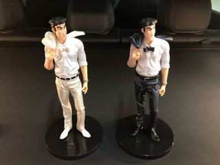 （分類：）位於 。 由 aaaonewing 提交（商品編號 1044694146，圖片 1）。簡介： 。