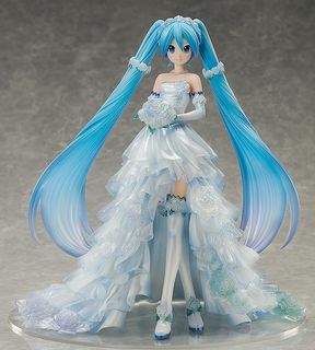 （分類：）位於 。 由 timtsoi114 提交（商品編號 1044829289，圖片 1）。簡介： 。