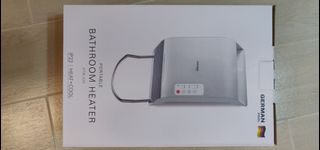 （分類：）位於 。 由 noise3 提交（商品編號 1044775303，圖片 1）。簡介： 。