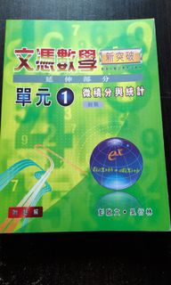 （分類：）位於 。 由 oc2021 提交（商品編號 1044679876，圖片 1）。簡介： 。