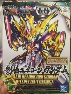 （分類：）位於 。 由 xujierong 提交（商品編號 1044679218，圖片 1）。簡介： 。