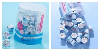 （分類：）位於 。 由 makeover-shirley 提交（商品編號 1044784499，圖片 1）。簡介： 。