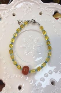 （分類：）位於 。 由 blossomquartz 提交（商品編號 1044709504，圖片 1）。簡介： 。