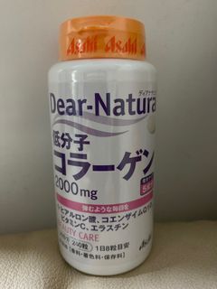 （分類：）位於 。 由 jn.t. 提交（商品編號 1044784026，圖片 1）。簡介： 。