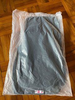 （分類：）位於 。 由 edwin_yu 提交（商品編號 1044763389，圖片 1）。簡介： 。