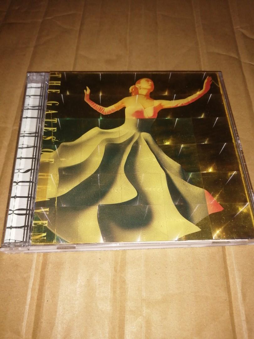 日版松任谷由美cd 大量大特賣 新淨 正版cd上架另包平郵 順豐到付 面交 匯豐payme 轉數快 支付寶 Whatsp 全場正版面交星期一至五