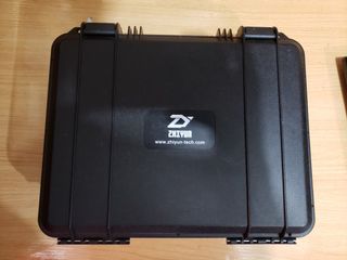 （分類：）位於 。 由 sin_ss 提交（商品編號 1044853692，圖片 1）。簡介： 。