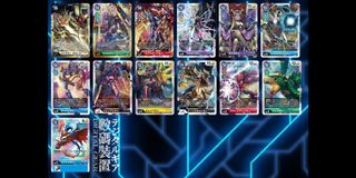 （分類：）位於 。 由 c1411_d 提交（商品編號 1044773001，圖片 1）。簡介： 。